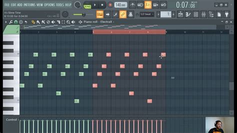 fl studio hermes